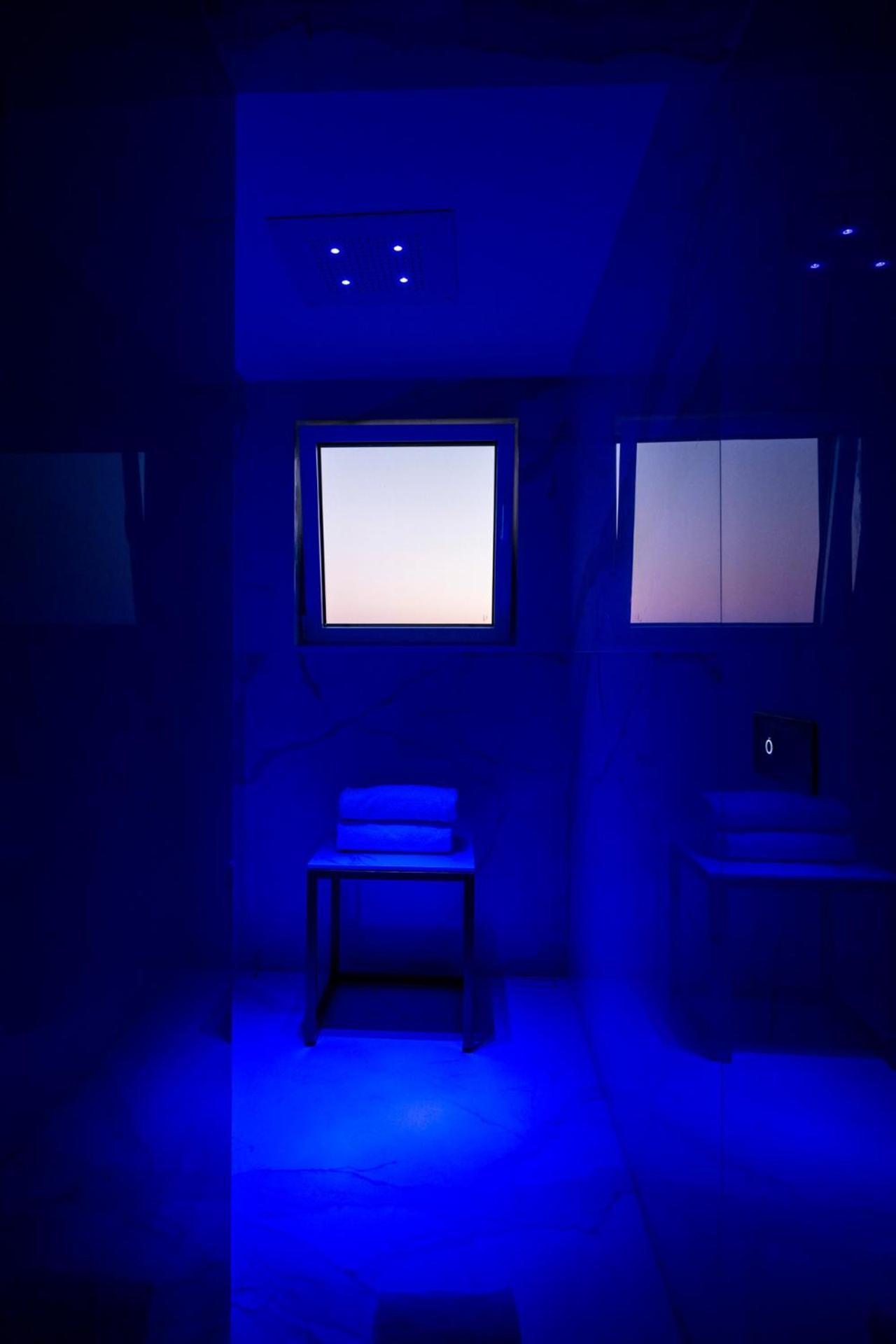 Gianlica Suites 포지타노 외부 사진